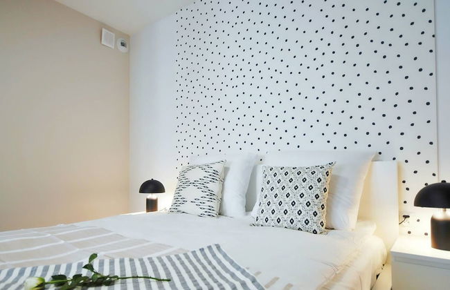 BalticON Nadmorskie Tarasy - Foto 71