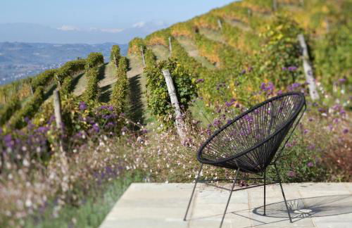 Dai Gresy - In Langa - Foto 31