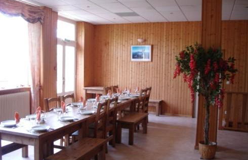 Résidence Les Dômes - Foto 11