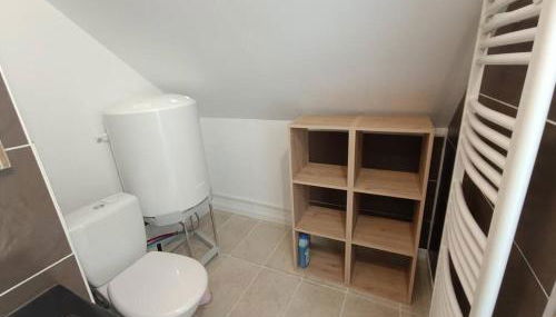 La petite maison - Foto 2