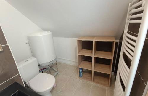 La petite maison - Foto 2