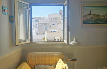 PURA VITA apartments - Foto 51