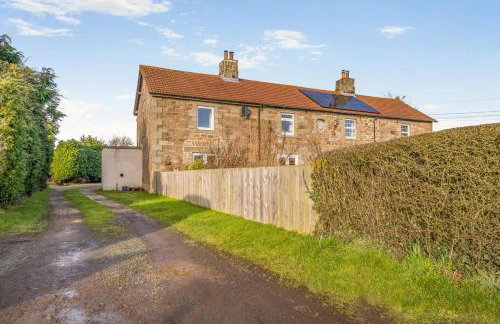4 Bed in Berwick-upon-Tweed oc-t34783 - Foto 28