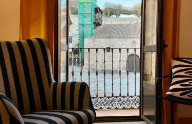 VUT LOS CONDES Garaje privado - Foto 17