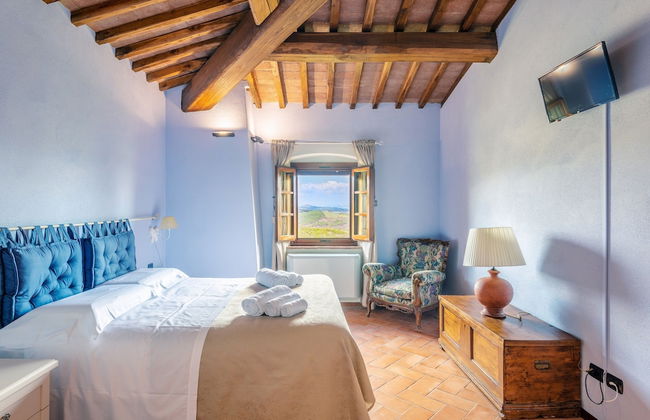 Borgo Divino - Foto 3