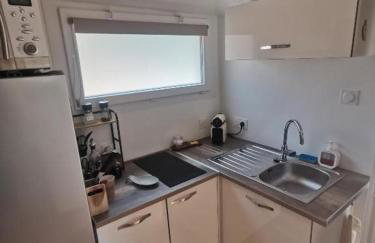 Gites Colline De Sollies - Foto 25