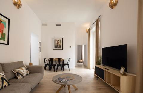 La Casa de Lima Little Apartments - Foto 6