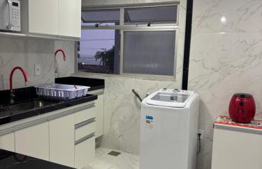 Apartamento 2 quartos centro Guarapari - Photo 31