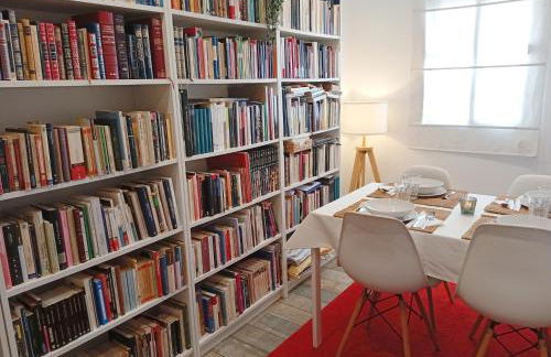 Apartamento a una parada de Atocha - Foto 3