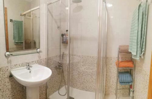 Vistabella golf villa jade - Foto 10