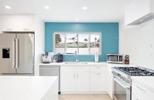 Blue Martini - Foto 20