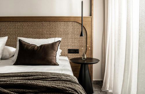 Mon Repo Secret Suites - Foto 32