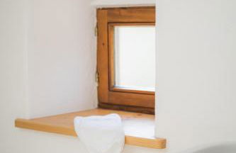 Ambiente & Comfort im historischen Anwesen - Foto 18