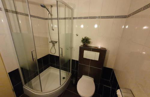 Unter den Quellen - Foto 9