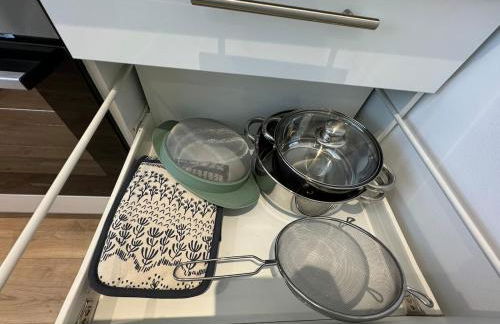 Little Cedars - Foto 17