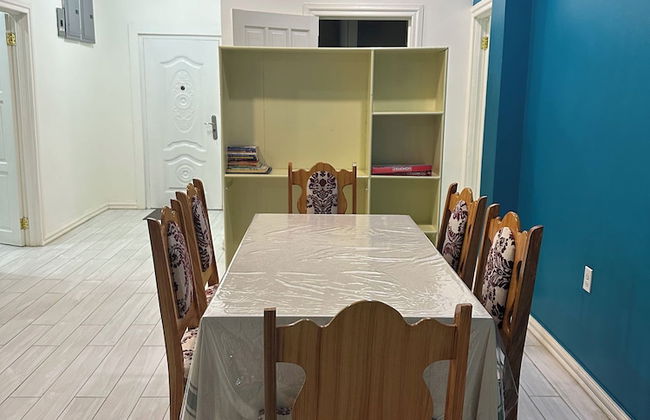 Your Next Level Int Executive Apartment - Foto 30