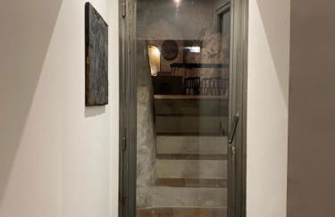 Casa Pietro Teresa - Foto 7