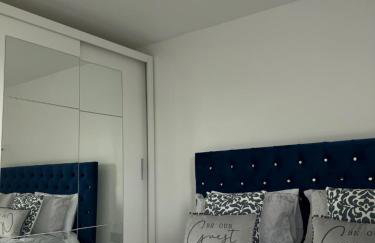 Sheffield 3-Bed Warm Comfy home - Photo 21