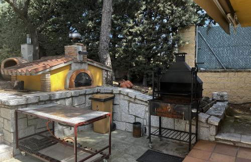 VentuRural No es una Casa Rural Cualquiera. - Foto 28