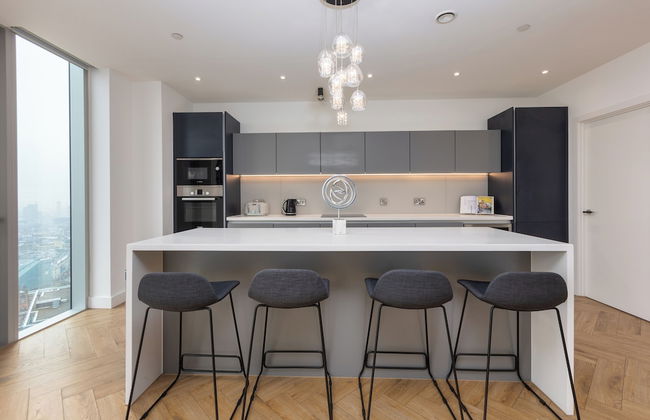 Greengate by Veeve - Foto 54