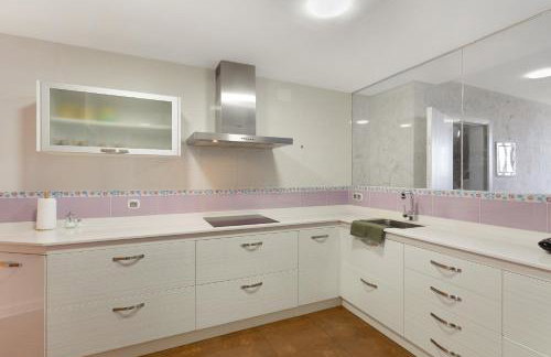 Casa Santana - Photo 19