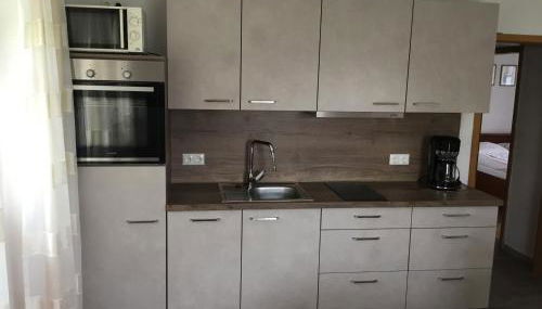 Ferienwohnung Doblhofer - Foto 2