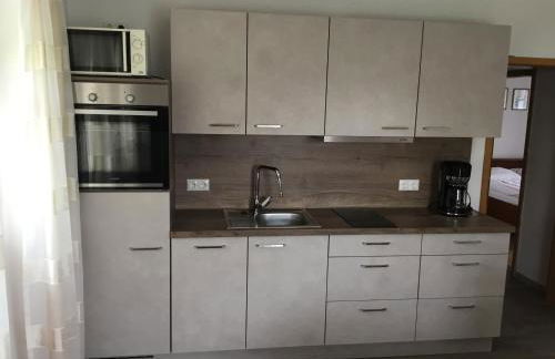 Ferienwohnung Doblhofer - Foto 2