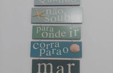 MELHOR LOCALIZAÇÃO DE SANTOS, LOFT, 200 MTS da PRAIA, WI-FI, AR CONDICIONADO - Foto 20