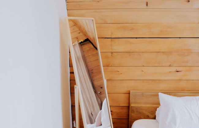 Sikunir Pondok Cabin By Travelink - Foto 18