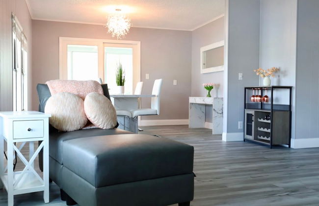 Golden Tee in North Fort Myers - Foto 2