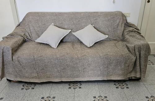 La Casetta di Giovanna - Foto 11