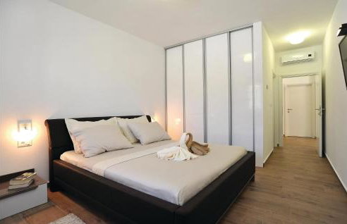 Holiday Home Sibenik 1 - Foto 38