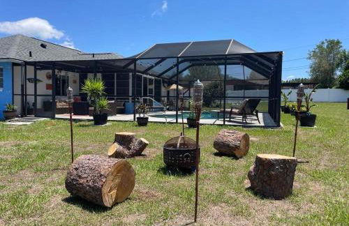 Beautiful Vacation Spot! - Foto 5