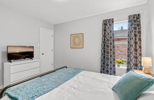 Modern, family friendly home w garage, huge yard! - Foto 18