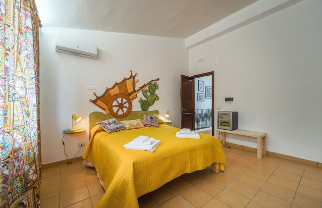 Agrolea Rodí Milici - Foto 20