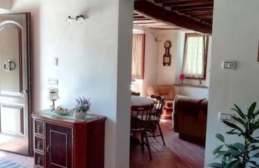 Ai tre Campi - Foto 38