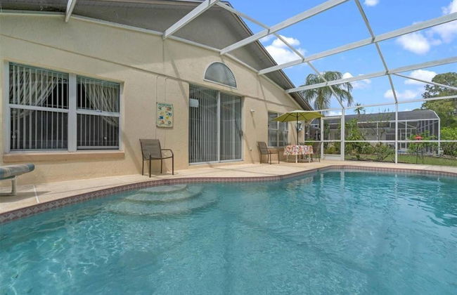 2811 Lindfields - Foto 7