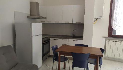 Accogliente appartamento Fucecchio - Foto 3