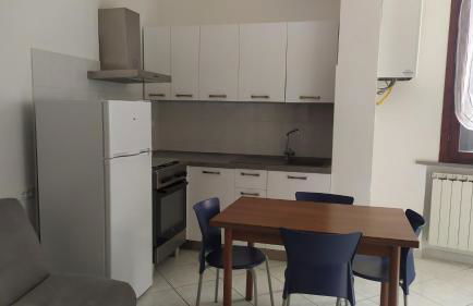 Accogliente appartamento Fucecchio - Foto 3