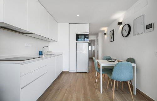 Taliarte Clavellinas - Foto 6