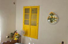 Casa Violeta by 8essentially - Photo 44