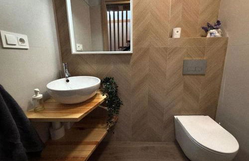 El Rincón de María - Foto 8