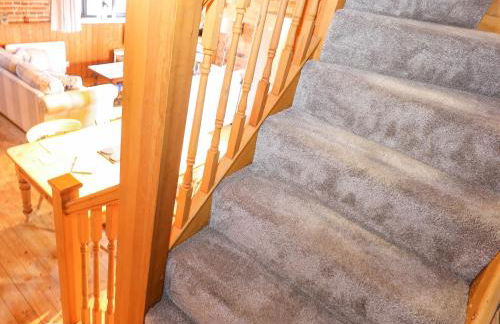 The Dairy Barn - Foto 11