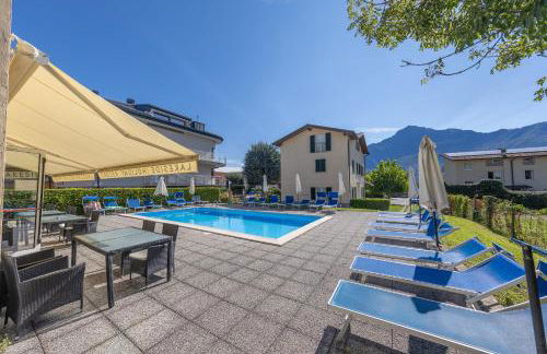 Lakeside Holiday Resort - Foto 50