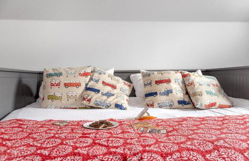 Sandpiper - Photo 39