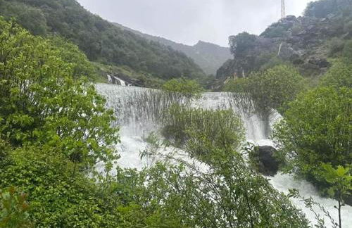 Molino del Caracol - Photo 31