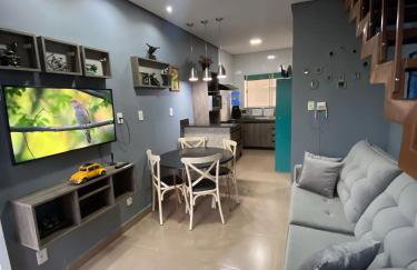 Penhasco Residences - Foto 24