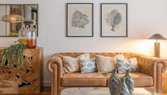 Madrid Rental Flats - Alquiler de Temporada - Photo 3