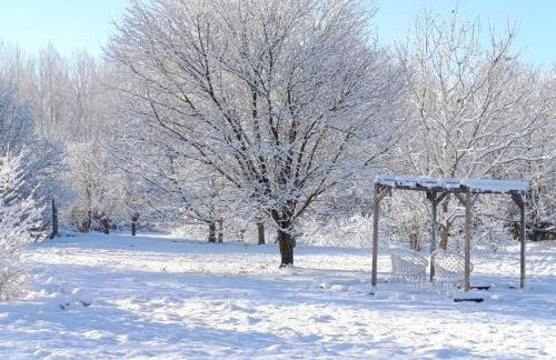 Les Deux Sources - Photo 39