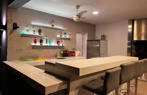 Finca La Mirage Coin - Photo 22